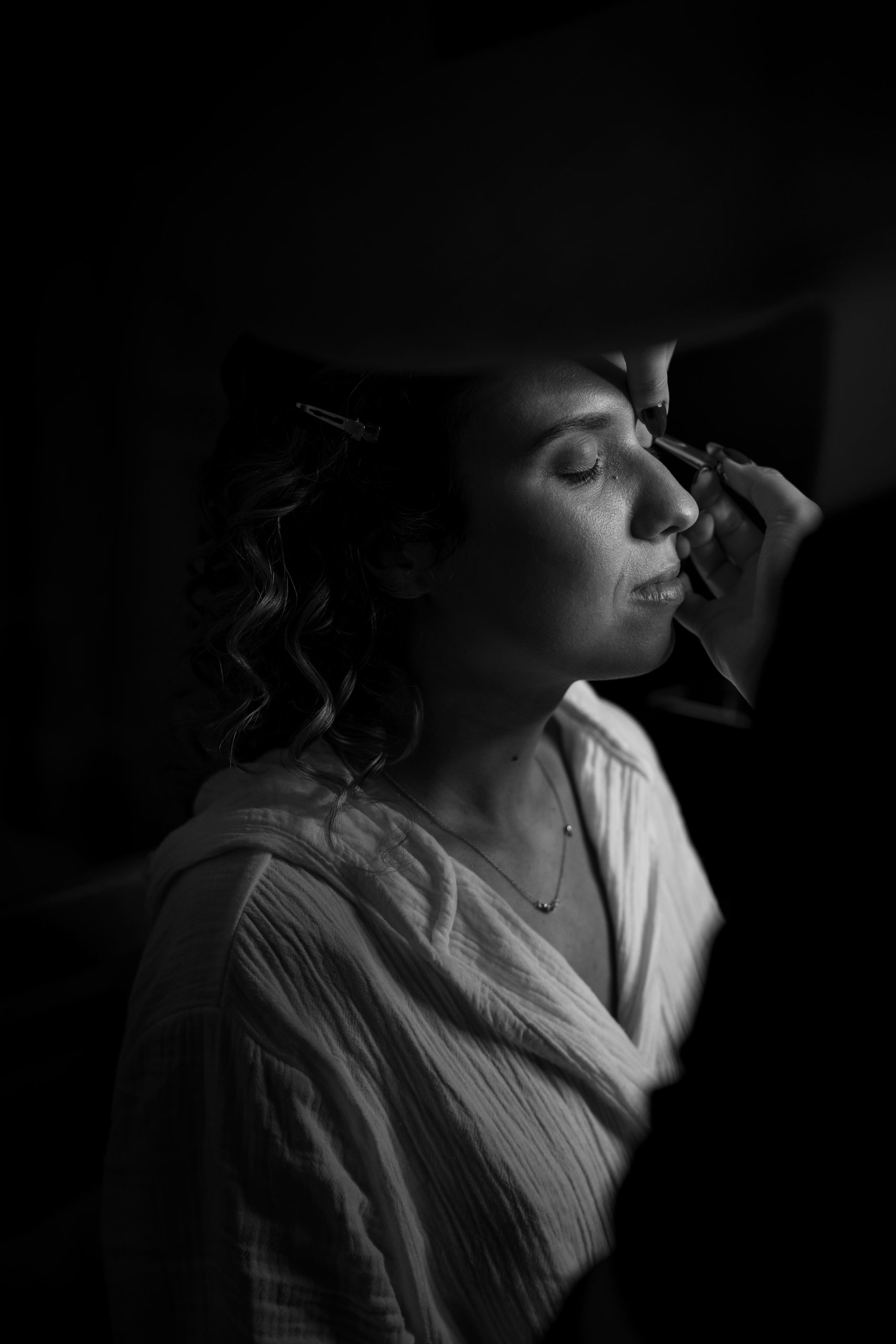 _DSC5353-2-2