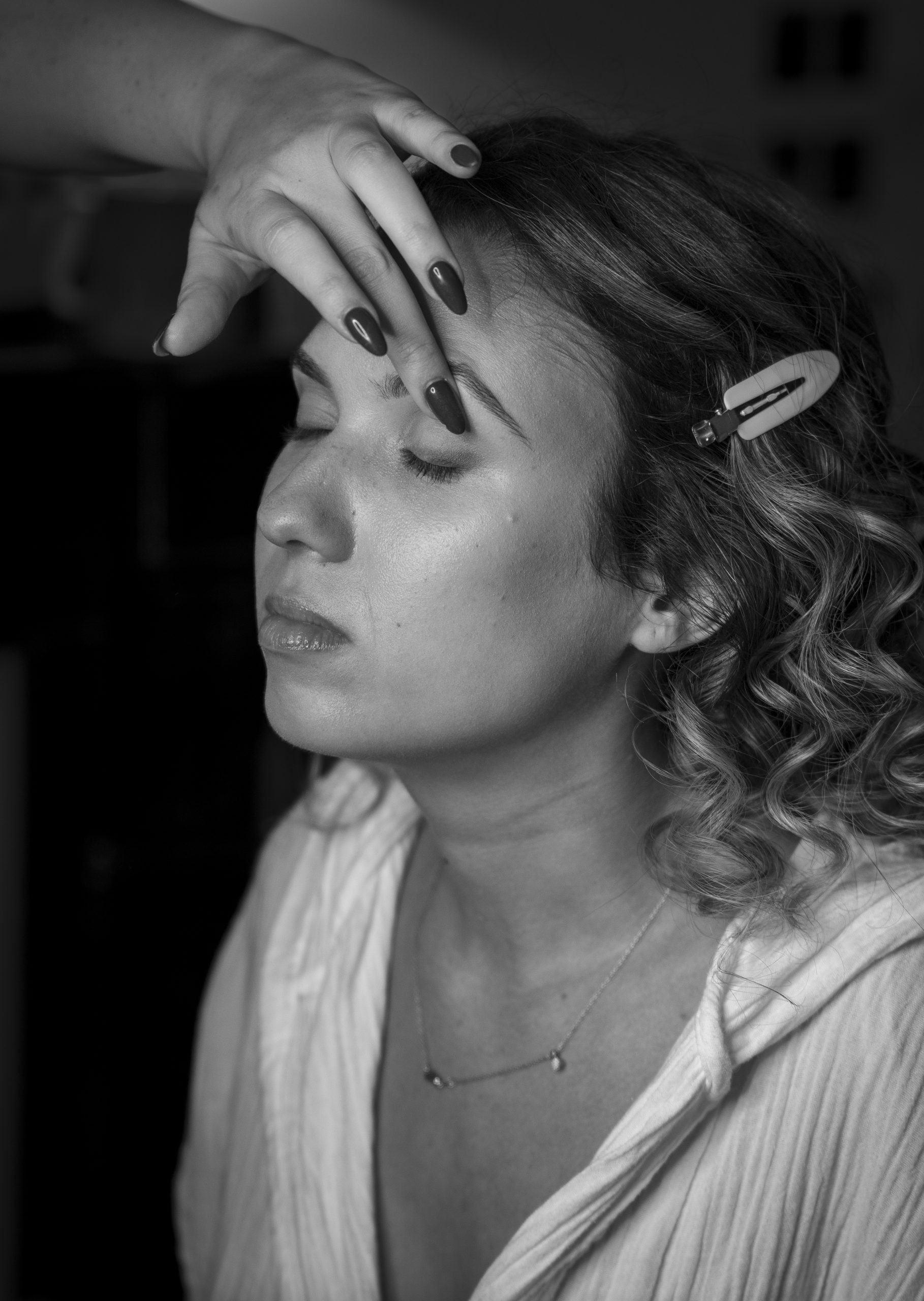 _DSC5378